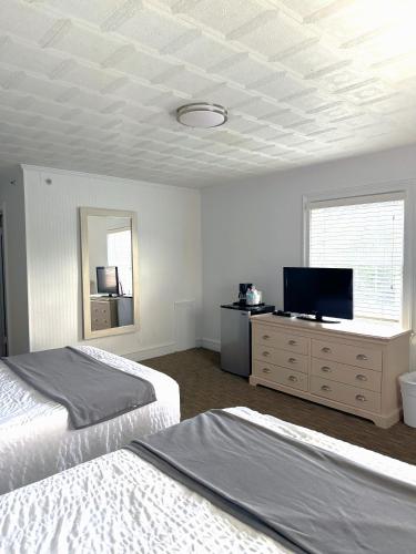 Francis Scott Key Family Resort - photo 36
