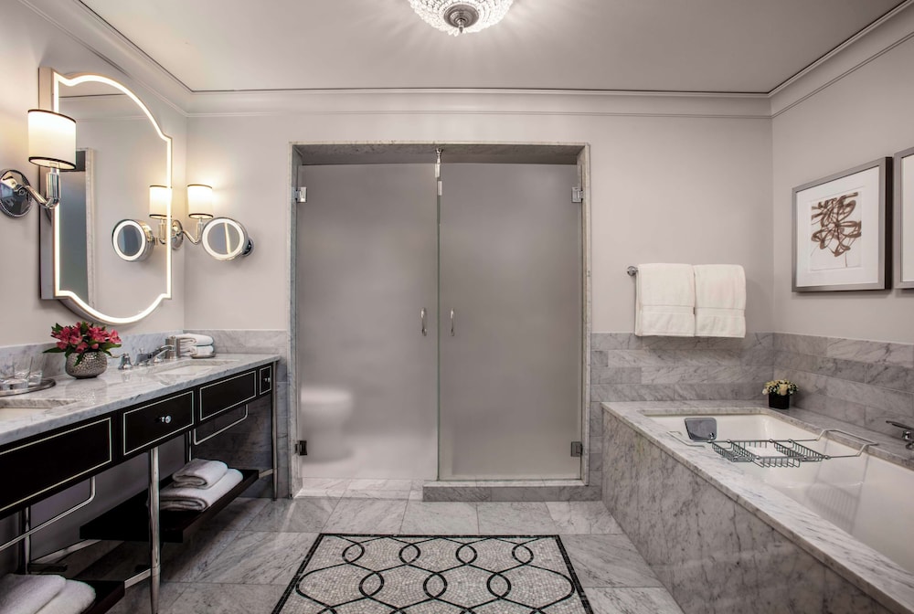 Waldorf Astoria Chicago - photo 83