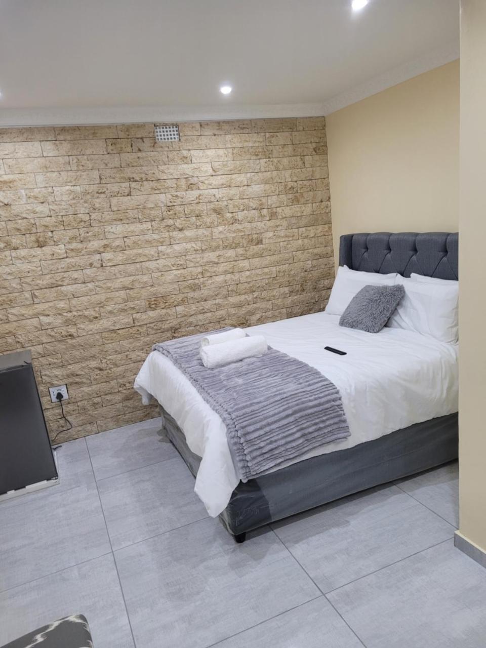 Mirajo Guest House