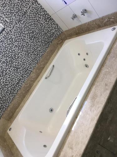 Hotel Rotamerica - last minute hotel in Unknown City