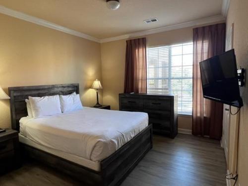 Unit 1301 Tuscana Resort - photo 20