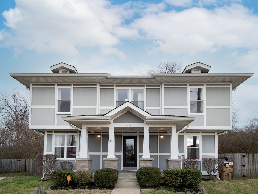 Madison Manor in Madison, United States