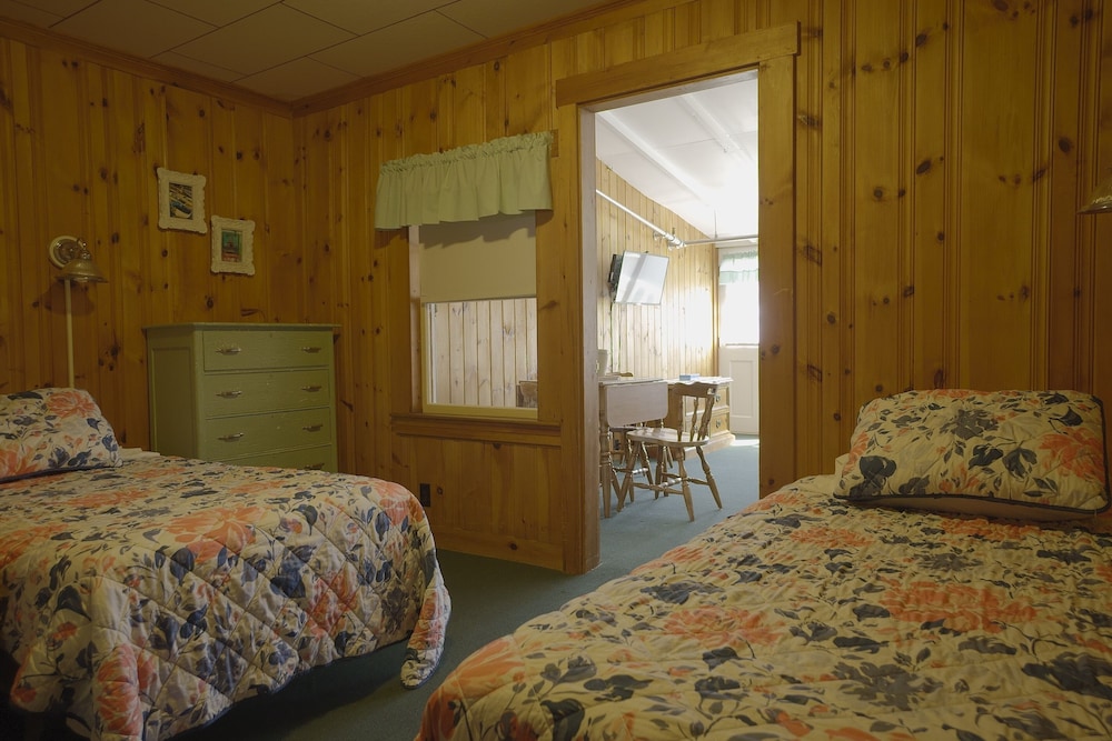 Betty Doon Hotel - photo 48