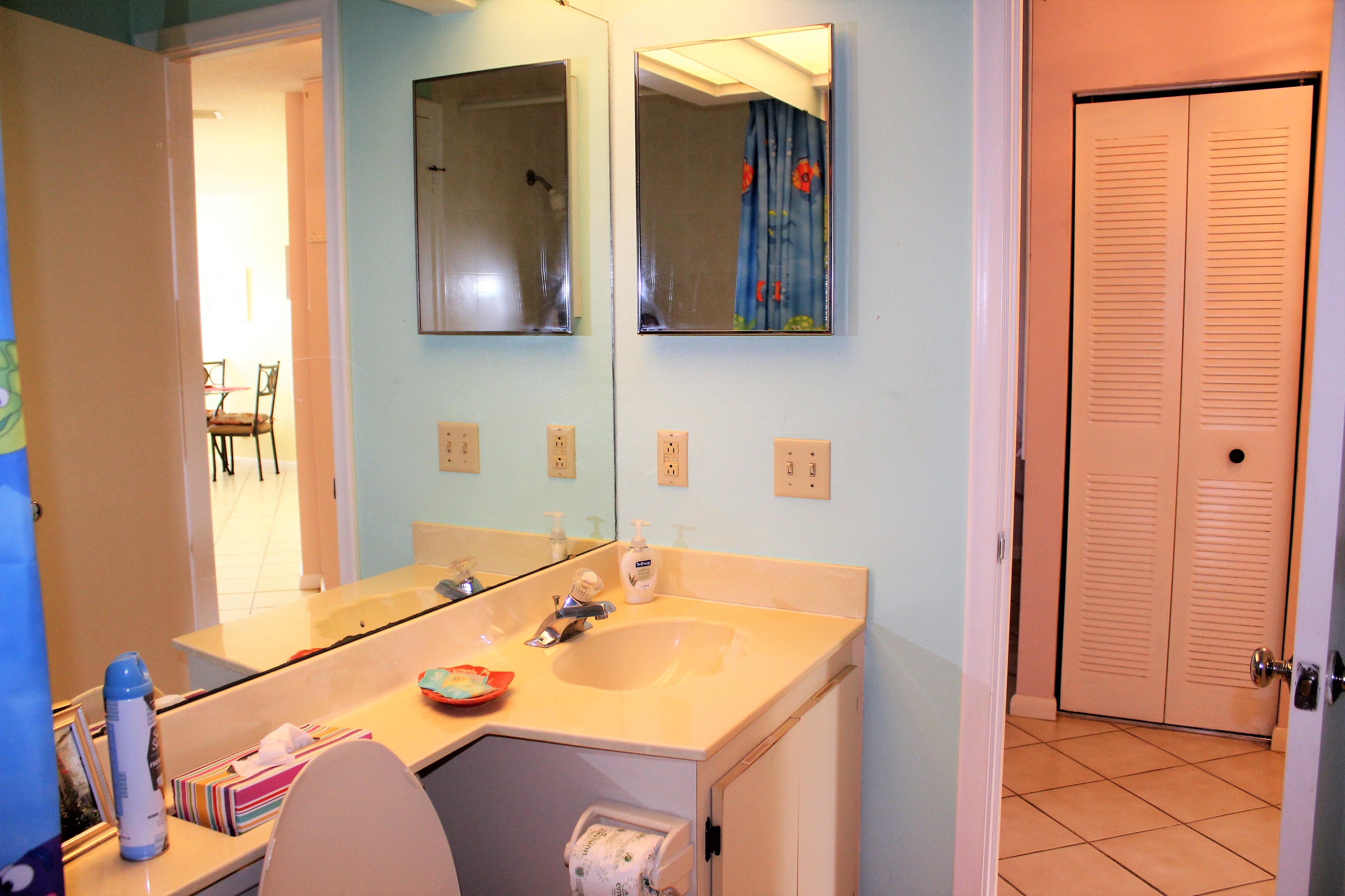 Vista Verde East 7 255 - photo 26