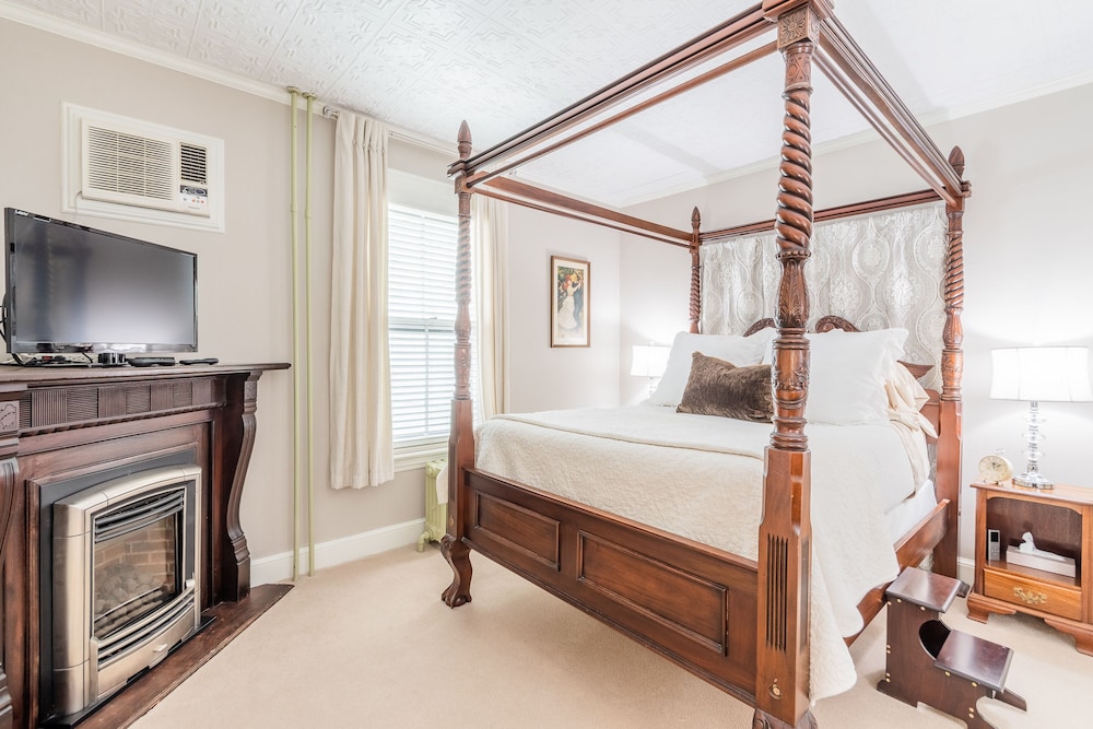 Westbrook Inn B&B - photo 6