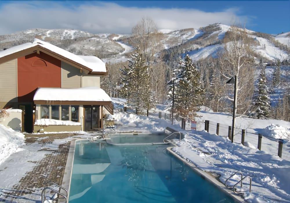 The Ranch at Steamboat - photo 4