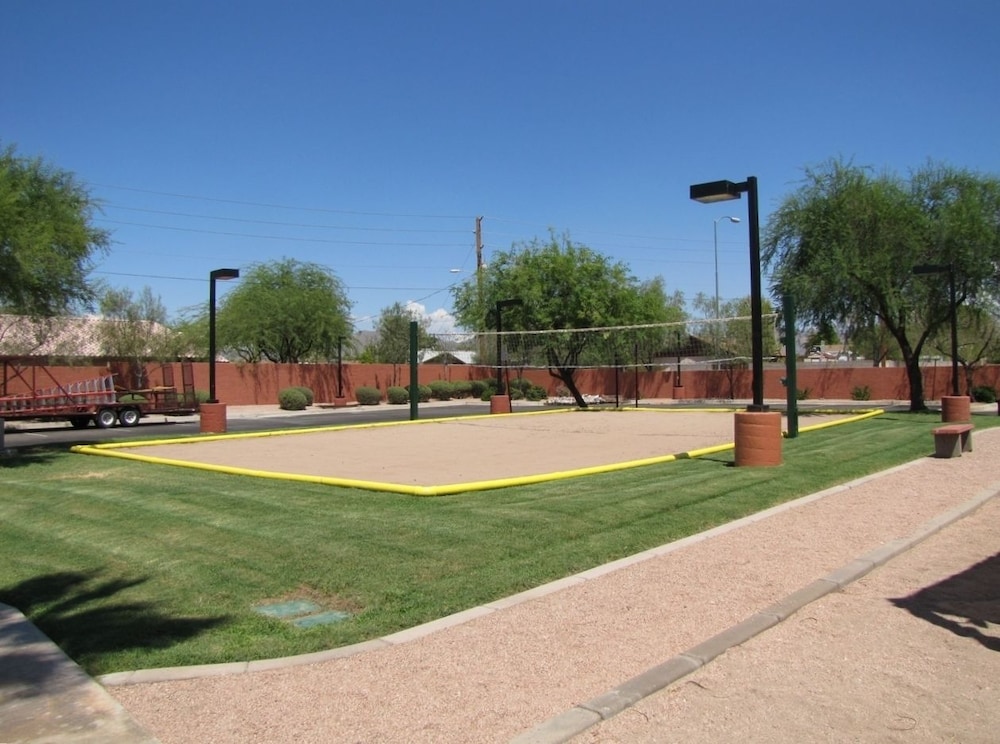 Westgate Painted Mountain Golf Resort - photo 19