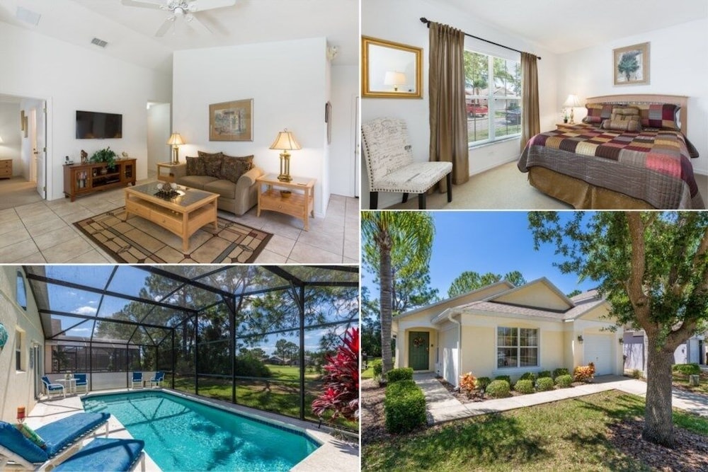 Patricias Southern Dunes Vacation Home — 4-Star Luxury Hotel in Haines, United States