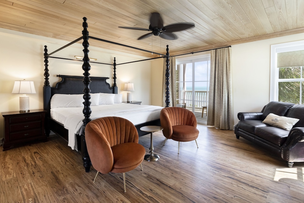 Grassy Flats Resort & Beach Club - photo 22