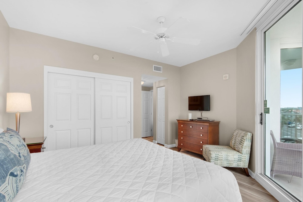 Palms Resort #1312 Jr. 2BR - photo 5