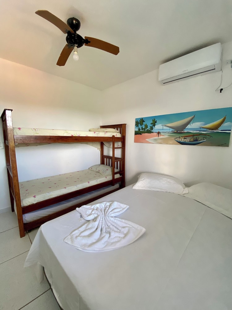 Pousada Estrela do Norte - last minute hotel in Unknown City