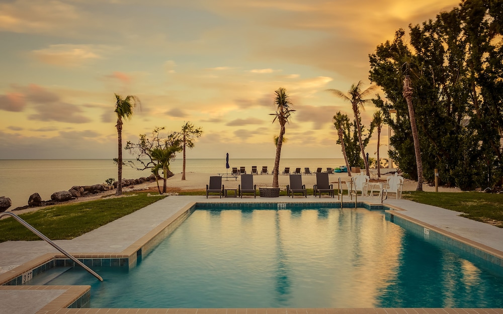 Seascape Resort & Marina - photo 121