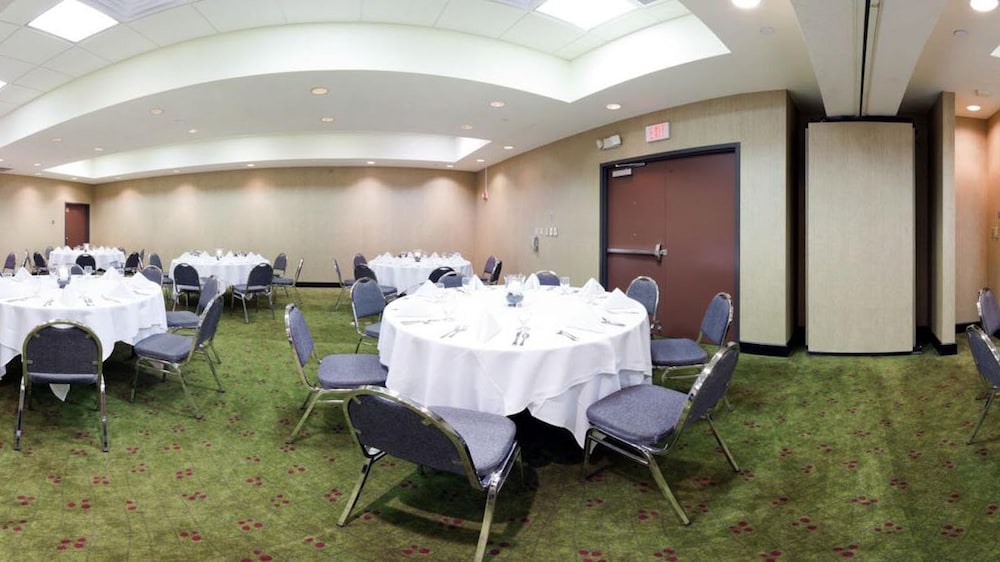 Holiday Inn Grand Rapids Downtown by IHG - photo 74