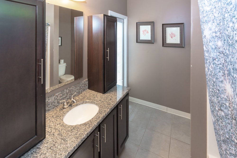 Sun Retreats at Wild Acres - photo 49