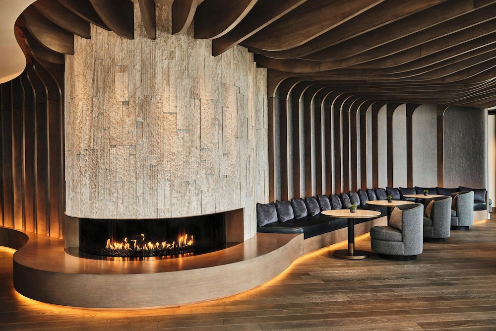 The Ritz Carlton Portland - photo 83