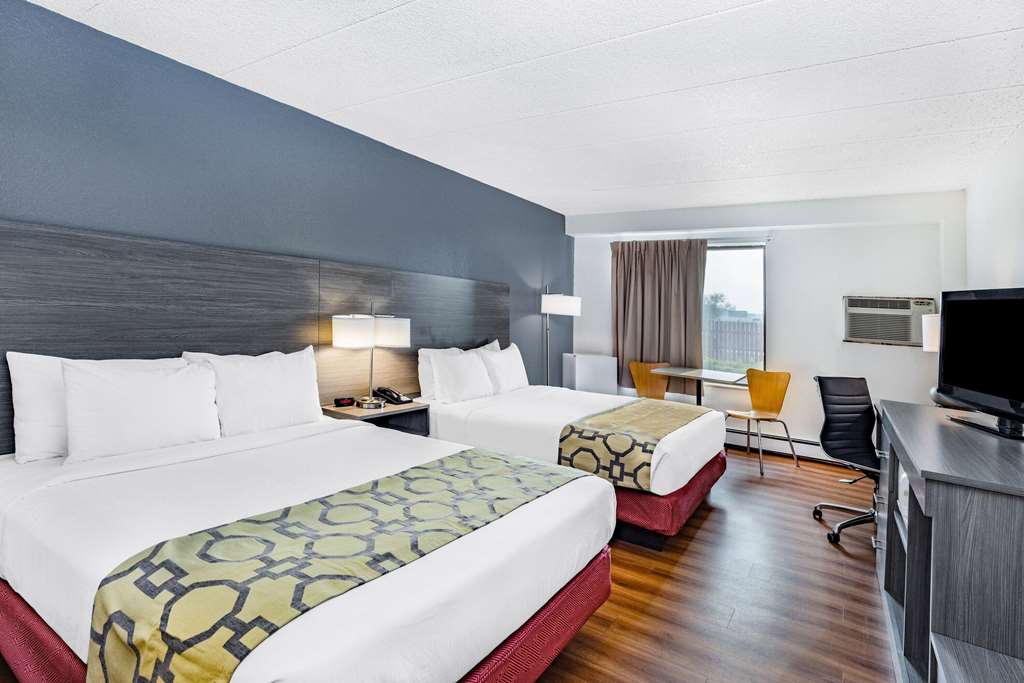 Baymont By Wyndham Gillette - photo 15