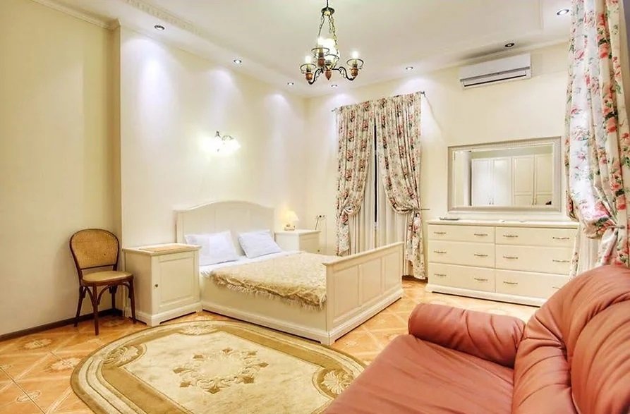 Aerotel Hotel - last minute hotel in Unknown City