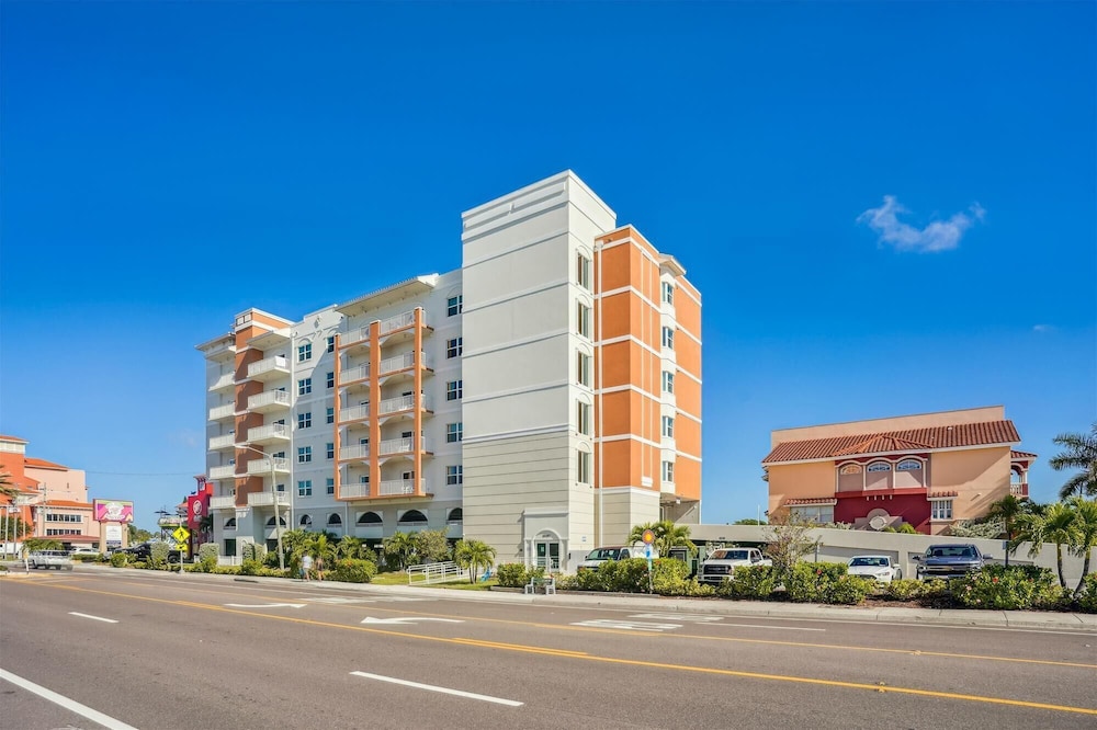 Madeira Bay Resort I 1408 - photo 44
