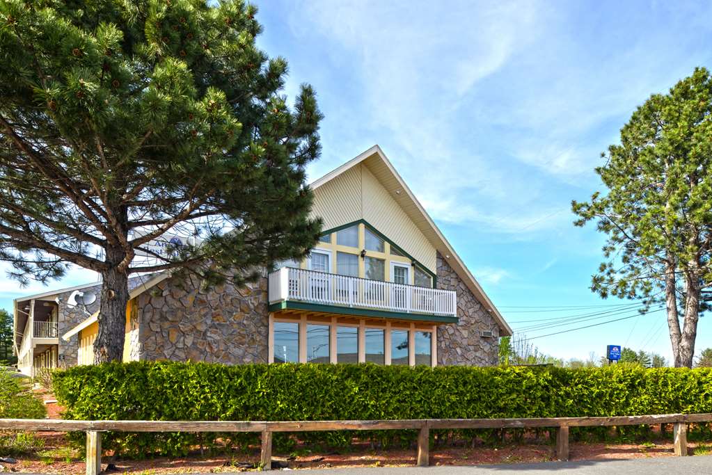 Americas Best Value Inn Plattsburgh - featured photo