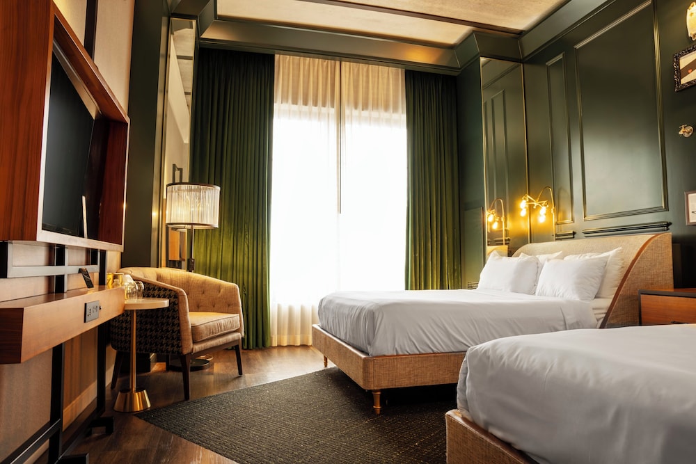 MGM Springfield - photo 10