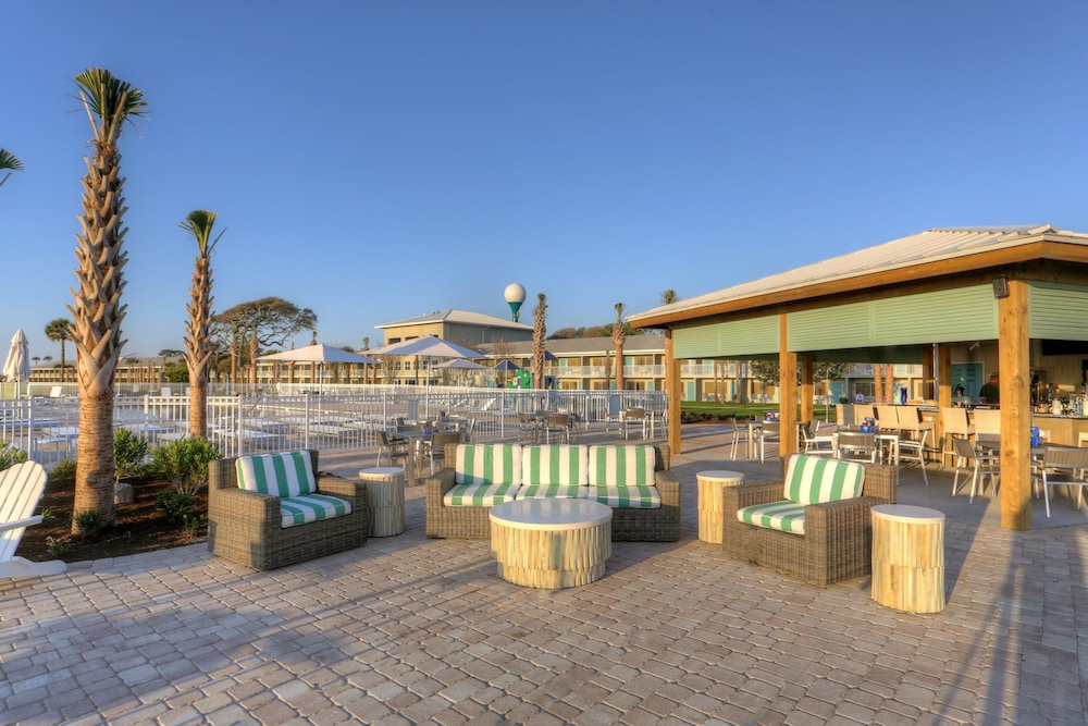 Holiday Inn Resort Jekyll Island by IHG - photo 53