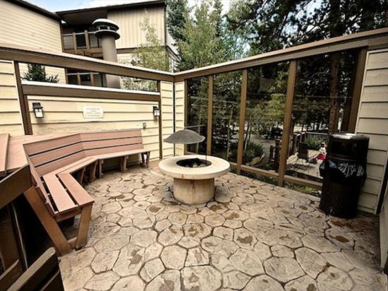 Park Place E203 - featured photo