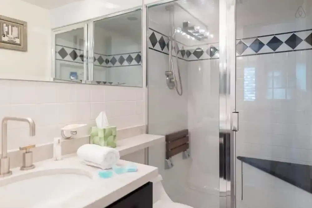 Luxurious 4BR 9m to Las Vegas Strip