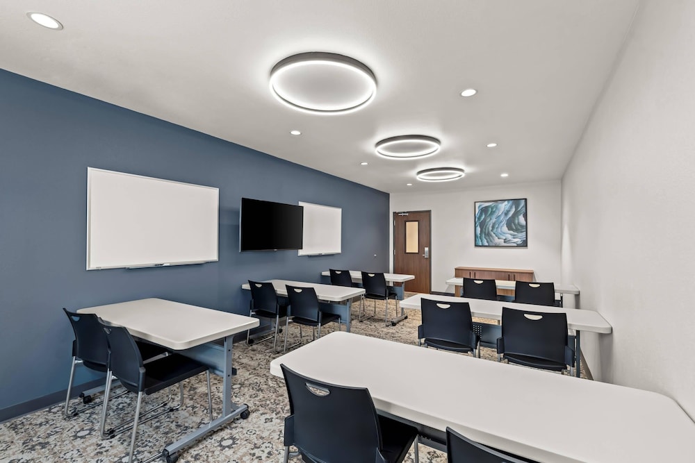 Everhome Suites Waco - photo 63