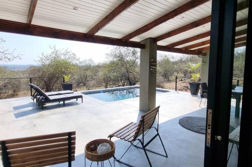 Palahala - last minute hotel in Unknown City