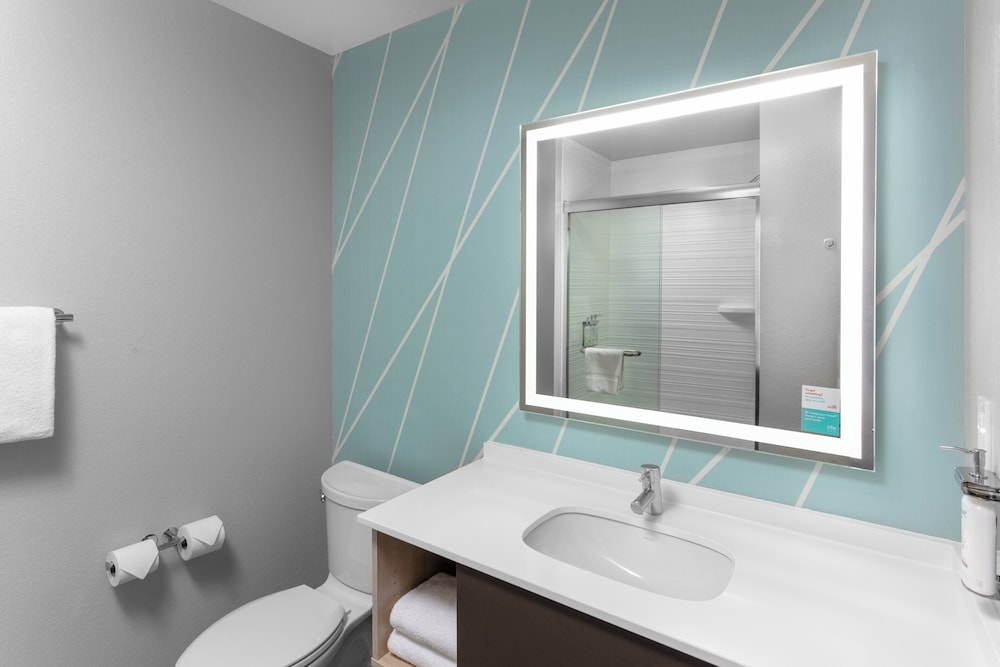 avid hotel North Platte by IHG - photo 11