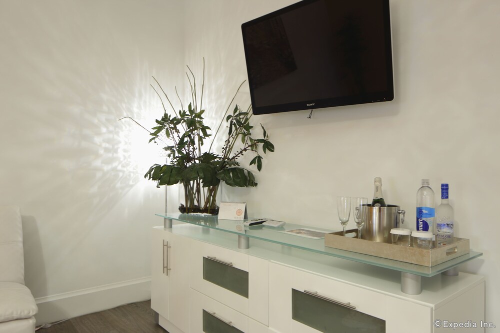 Ithaca of South Beach Hotel - photo 72