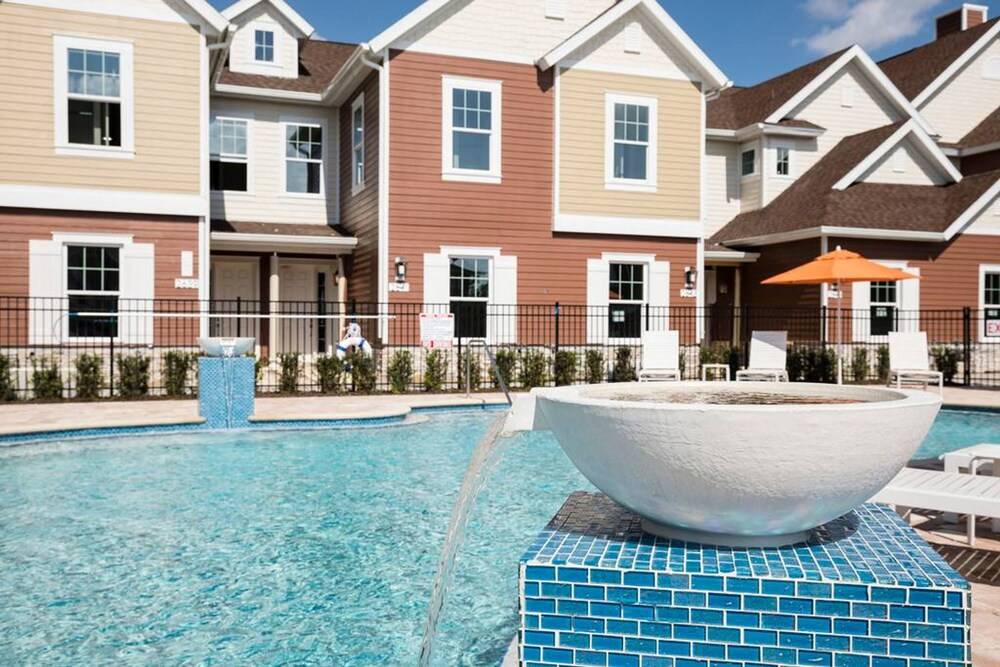 Summerville Resort 2647 Sunrise Shores Dr - photo 32