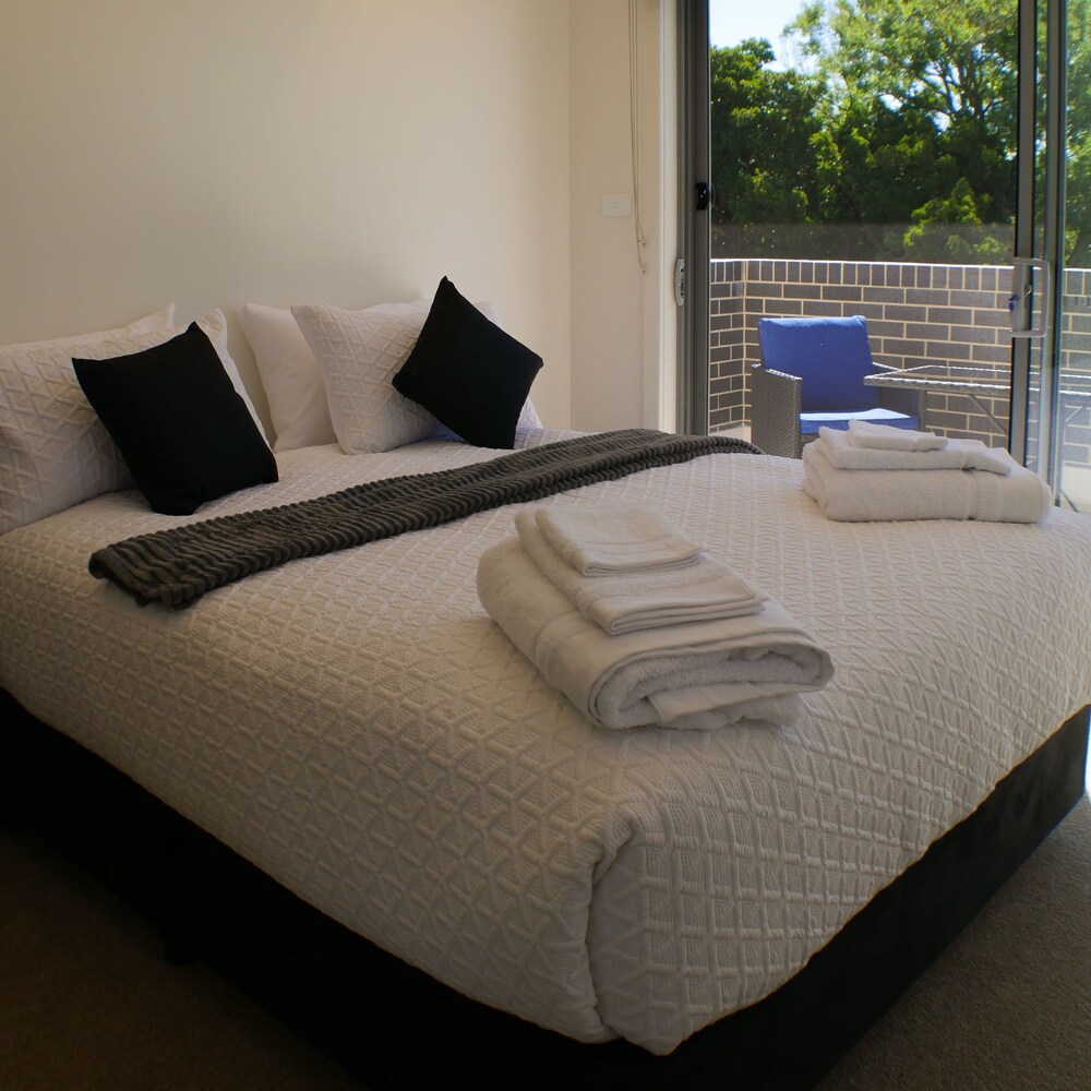Maison Executive — Dickson — photo 5