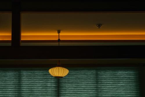 Willow. - carbon neutral hotel in Toyooka