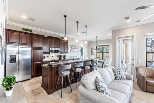 Villa Lago 1859 - photo 5