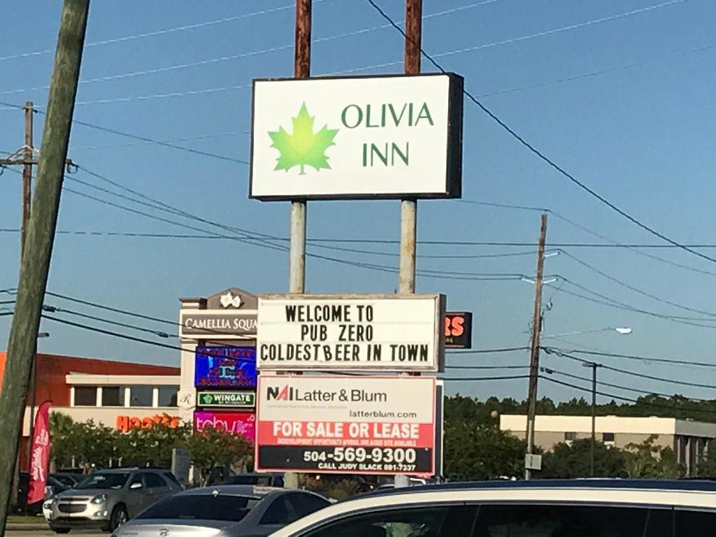 Value Travel Inn - featured photo