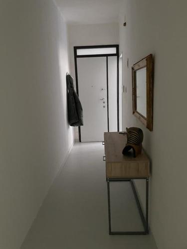 Fiore Apartment — 4-Star Luxury Hotel in Bari, Italy
