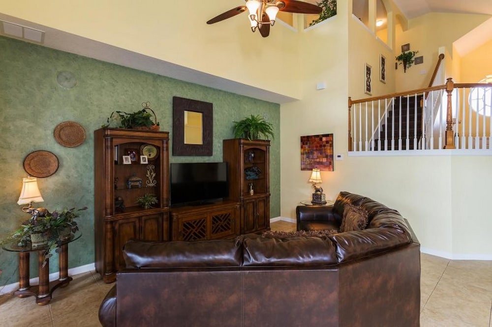 Windsor Palms Resort - photo 43