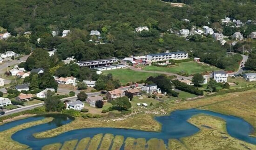 The Vista - photo 32