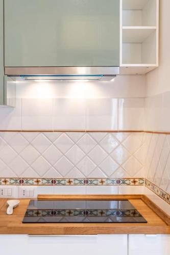 Alla scoperta del Vomero — 4-Star Luxury Hotel in Naples, Italy