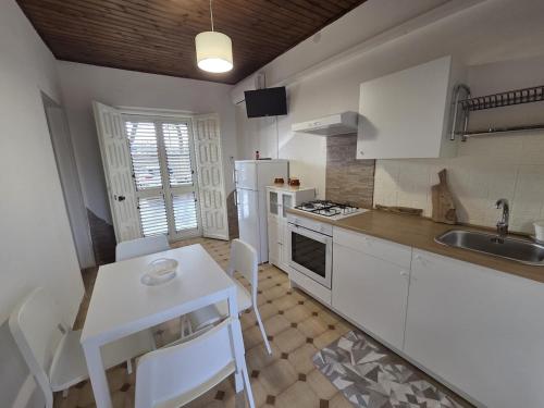 La Casetta - last minute hotel in Sarroch