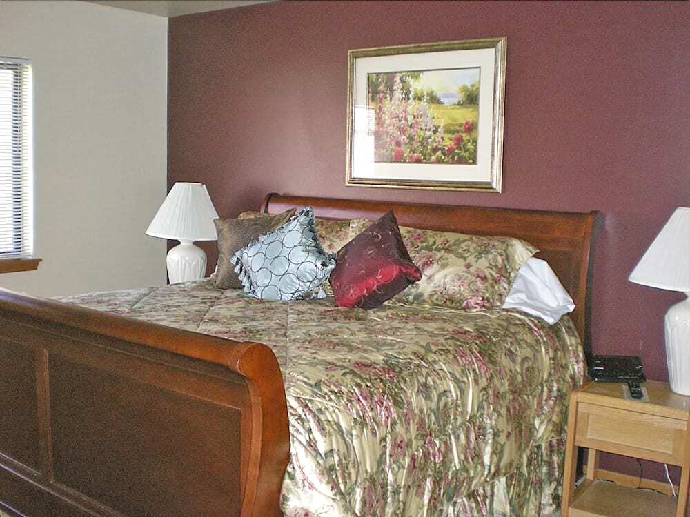 Lake Chelan Shores - photo 2