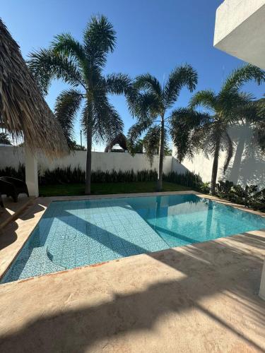 Amanecer en la playa 2 in Santa Rosa De Lima, Guatemala