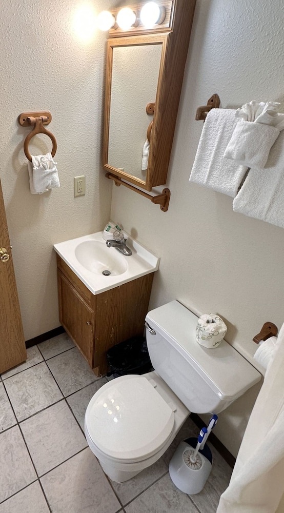 Alhonna Resort LLC - photo 243