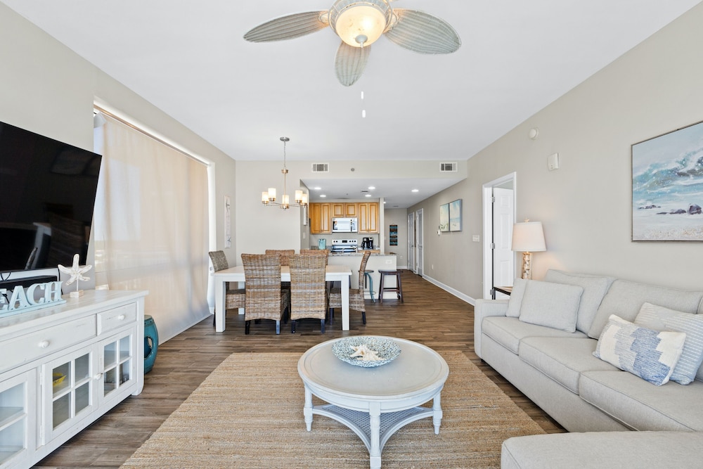 Splash Beach Resort by Panhandle Getaways - photo 504