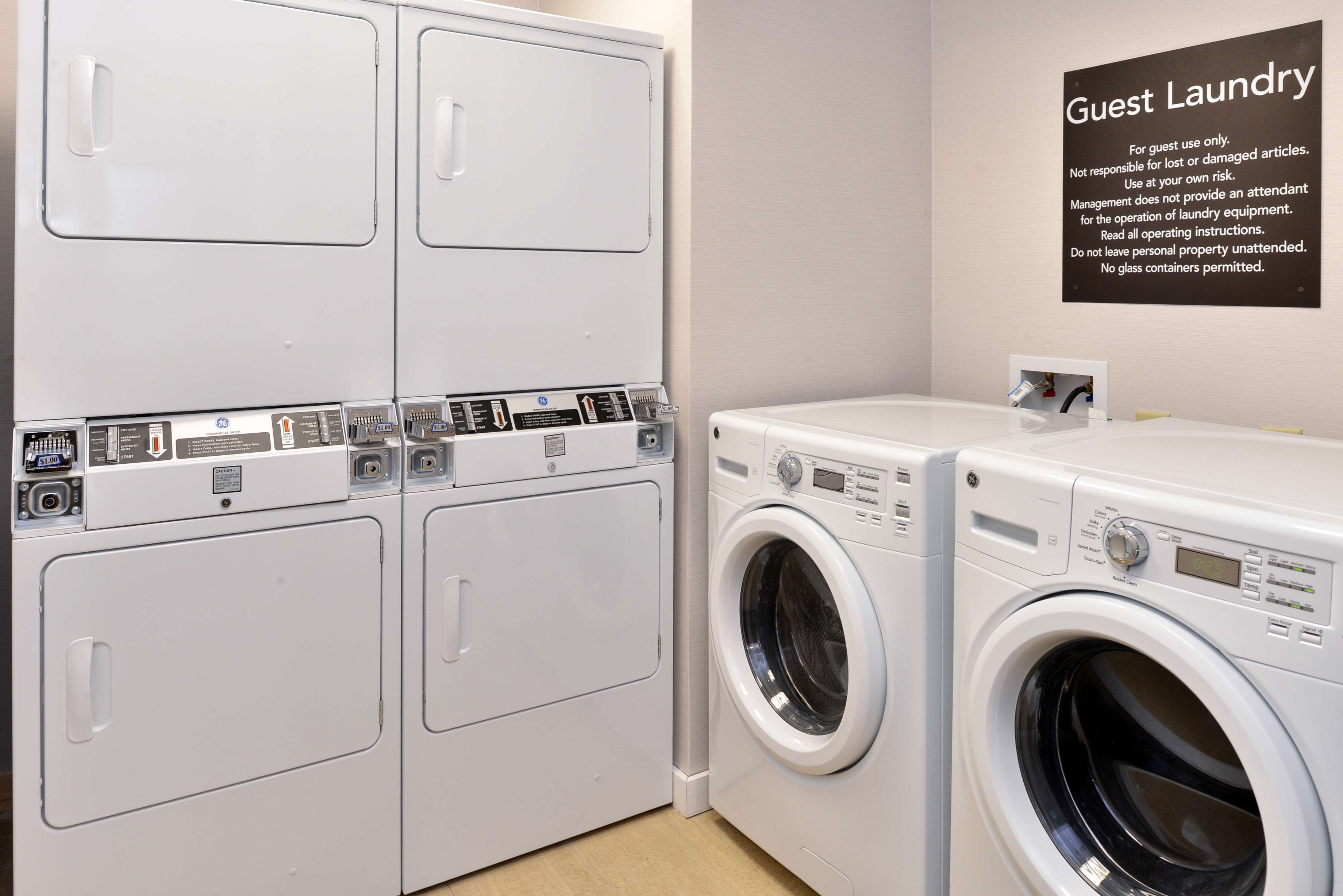 Homewood Suites Houma La - photo 41