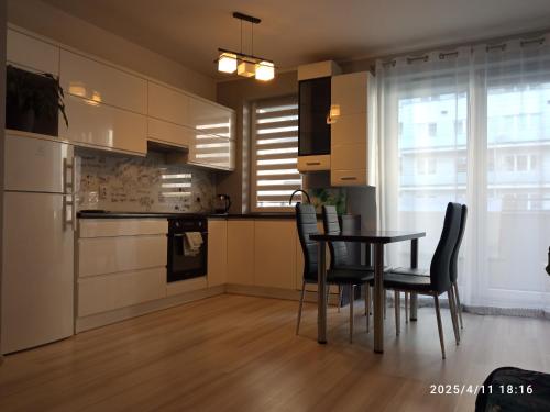 Apartament Aquapark — Reda — photo 5