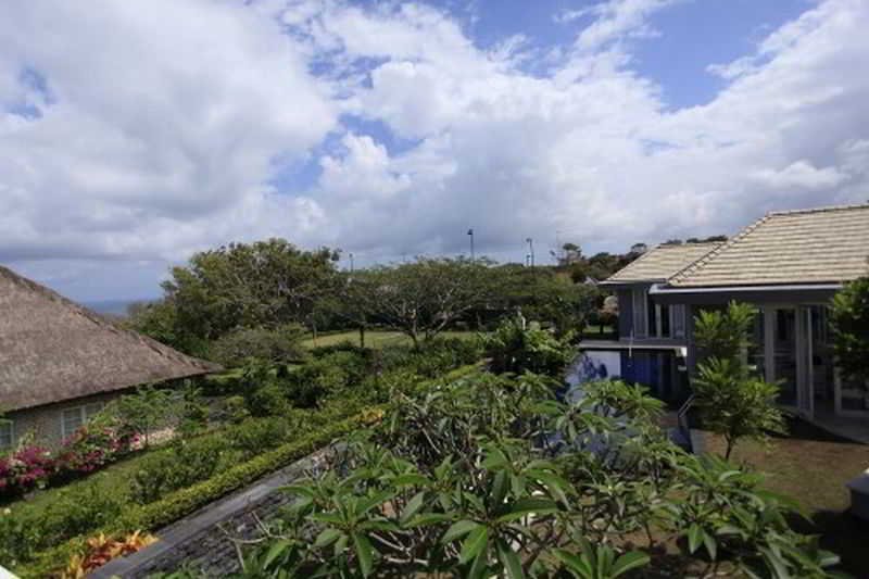 Villa Karang Selatan — 5-Star Luxury Hotel in Bali, Indonesia