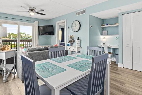 Welcome to paradise unit 2201 - photo 36