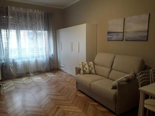 Mono Bijoux Albergian Ideale X2 — 4-Star Luxury Hotel in Turin, Italy